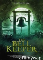 The Bell Keeper (2023) HQ Bengali Dubbed Movie