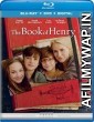 The Book Of Henry (2017) Hindi Dubbed Movie