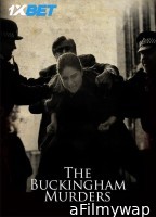 The Buckingham Murders (2024) Bollywood Hindi Movie