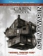 The Cabin In The Woods (2012) Hindi Dubbed Movie