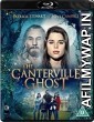 The Canterville Ghost (1996) Hindi Dubbed Movie