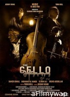 The Cello (2023) HQ Tamil Dubbed Movie