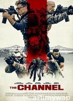 The Channel (2023) HQ Tamil Dubbed Movie