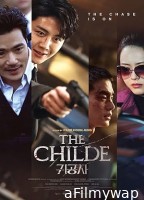 The Childe (2023) HQ Bengali Dubbed Movie