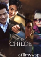 The Childe (2023) ORG Hindi Dubbed Movies