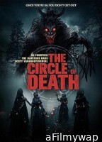 The Circle of Death (2023) HQ Bengali Dubbed Movie