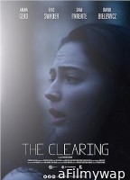 The Clearing (2024) HQ Hindi Dubbed Movie