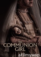 The Communion Girl (2023) ORG Hindi Dubbed Movie