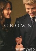 The Crown (2023) Season 6 Hindi Dubbed Series