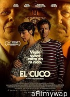 The Cuckoos Curse (2023) HQ Tamil Dubbed Movie