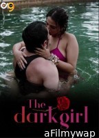 The Dark Girl (2023) S01 E03 ox9 Hindi Web Series