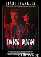 The Dark Room (2023) HQ Tamil Dubbed Movie