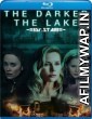 The Darker the Lake (2022) Hindi Dubbed Movies