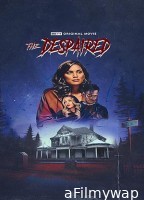 The Despaired (2024) HQ Bengali Dubbed Movie