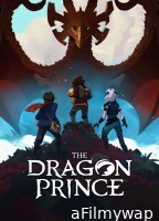 The Dragon Prince (2024) Season 6 Hindi Dubbed Series