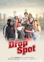 The Drop Spot (2022) HQ Hindi Dubbed Movie