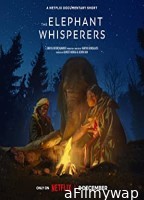 The Elephant Whisperers (2022) HQ Hindi Dubbed Movie