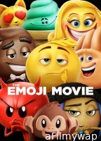 The Emoji Movie (2017) ORG Hindi Dubbed Movie