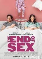 The End of Sex (2022) HQ Bengali Dubbed Movie