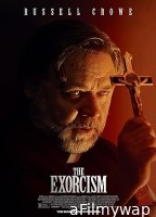 The Exorcism (2024) HQ Bengali Dubbed Movie