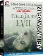 The Field Guide To Evil (2018) UNRATED Hindi Dubbed Movies