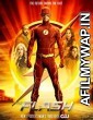 The Flash (2014) Hindi Dubbed Season 1 Complete Show