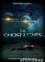 The Ghost Lights (2022) HQ Hindi Dubbed Movie