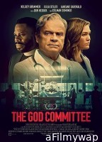 The God Committee (2021) HQ Tamil Dubbed Movie