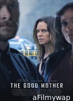 The Good Mother (2023) HQ Bengali Dubbed Movie