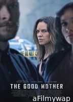 The Good Mother (2023) HQ Tamil Dubbed Movie