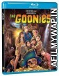 The Goonies (1985) Hindi Dubbed Movies