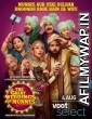 The Great Weddings of Munnes (2022) Hindi Season 1 Complete Show