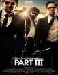 The Hangover Part III (2013) Hindi Dubbed Movie