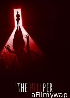 The Hellper (2024) HQ Hindi Dubbed Movie