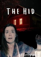 The Hid (2023) HQ Telugu Dubbed Movie