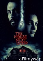 The House Next Door (2017) ORG Hindi Dubbed Movie