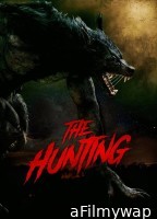 The Hunting (2021) ORG Hindi Dubbed Movie