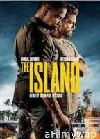 The Island (2023) HQ Tamil Dubbed Movie