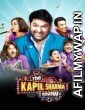 The Kapil Sharma Show 10 October (2020) Hindi Tv Show