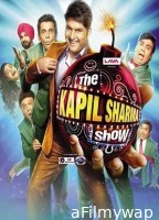 The Kapil Sharma Show 18 June (2023) Full Show