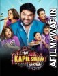 The Kapil Sharma Show 1 August 2020 Full Show