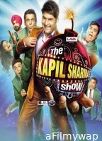 The Kapil Sharma Show 22 July (2023) Full Show