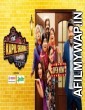 The Kapil Sharma Show 25 March (2023) Full Show