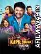 The Kapil Sharma Show 27 September (2020) Hindi Tv Show