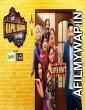 The Kapil Sharma Show 6 May (2023) Full Show