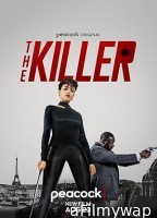 The Killer (2024) HQ Tamil Dubbed Movie