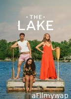 The Lake 2023 Hindi Dubbed Season 2 Complete Web Series