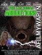 The Las Vegas Abductions (2008) Hindi Dubbed Movie