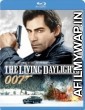 The Living Daylights (1987) Hindi Dubbed Moviez