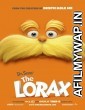 The Lorax (2012) Hindi Dubbed Movie